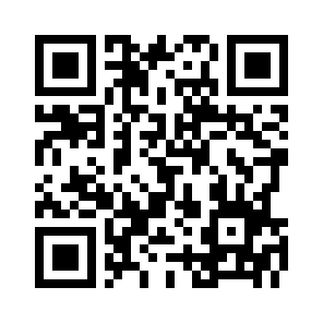 福岡市でお探しの街ガイド情報|オラオラスタイル　福岡店のQRコード