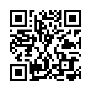 福岡市の人気街ガイド情報なら|モニカベイビーブルー（ＭＮＣＢＢ）　キャナルシティ博多店のQRコード