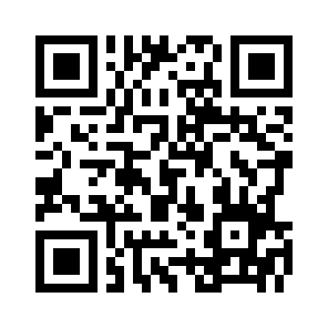 福岡市の人気街ガイド情報なら|ピリカメノコアミュプラザ博多店のQRコード