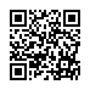 福岡市の街ガイド情報なら|マーガレットハウエル博多大丸店のQRコード