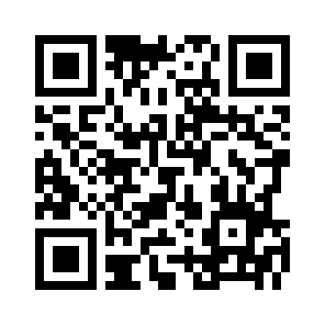 福岡市の人気街ガイド情報なら|インナープレスのQRコード