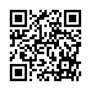 福岡市でお探しの街ガイド情報|玉水幼稚園のQRコード