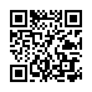 福岡市でお探しの街ガイド情報|有限会社ダボダボのQRコード