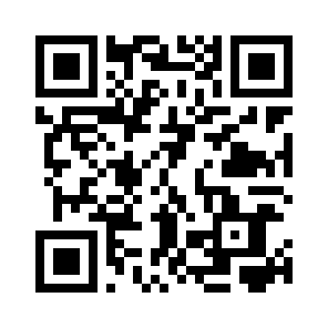 福岡市の人気街ガイド情報なら|スクエアのQRコード