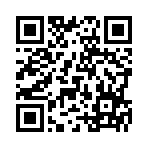 福岡市で知りたい情報があるなら街ガイドへ|クロッシェのQRコード