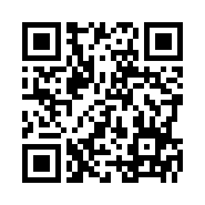 福岡市の人気街ガイド情報なら|アンビエンテのQRコード