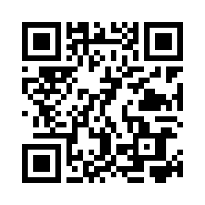 福岡市で知りたい情報があるなら街ガイドへ|Ｒｉｌ＆ＲｉｍのQRコード