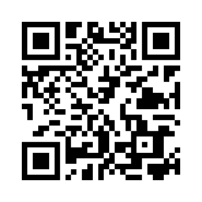 福岡市でお探しの街ガイド情報|ル・ロアのQRコード