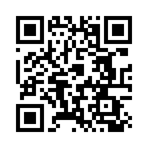 福岡市の街ガイド情報なら|エゴイスト福岡パルコ店のQRコード