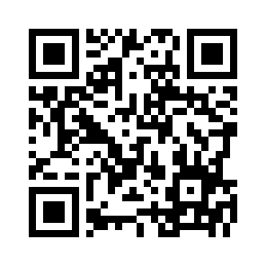 福岡市でお探しの街ガイド情報|株式会社オクマン（婦人服）川端店ＷｉｌｌのQRコード