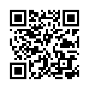 福岡市で知りたい情報があるなら街ガイドへ|シンデレラのQRコード