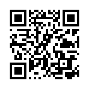 福岡市で知りたい情報があるなら街ガイドへ|ボンドモーダハカタ店のQRコード