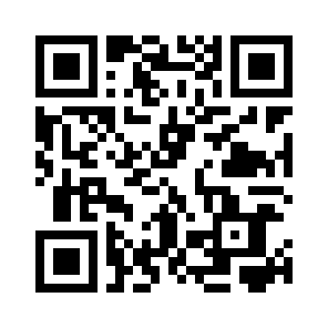 福岡市の人気街ガイド情報なら|ハグハグ・アンジェリコルーチェ木の葉モール橋本店のQRコード