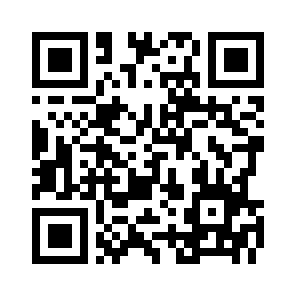 福岡市でお探しの街ガイド情報|クルシマ婦人洋品店のQRコード