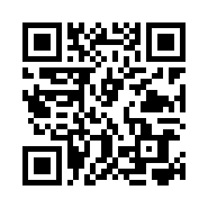 福岡市でお探しの街ガイド情報|ＳｅｃｒｅｔＭａｇｉｃ　天神コア店のQRコード