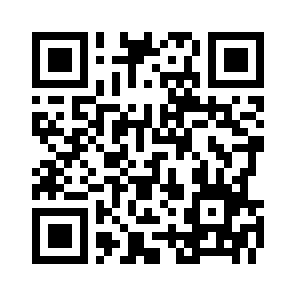 福岡市の街ガイド情報なら|イングイングのQRコード