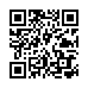 福岡市の人気街ガイド情報なら|九州雨具のQRコード