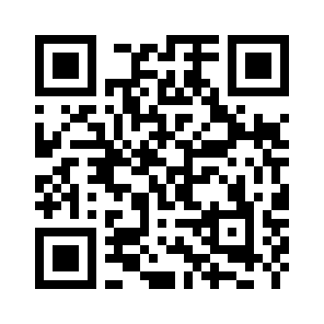 福岡市街ガイドのお薦め|舞鶴幼稚園のQRコード