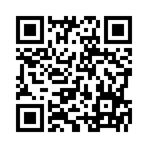 福岡市街ガイドのお薦め|ロード千早店のQRコード