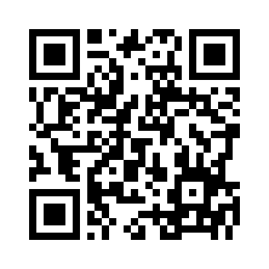 福岡市の街ガイド情報なら|株式会社ヒサシホラヤ　エスカーダホテルニューオータニ店のQRコード