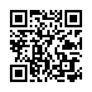 福岡市で知りたい情報があるなら街ガイドへ|オーダースーツラシーヴォ（Ｌａｓｃｉｖｏ）のQRコード