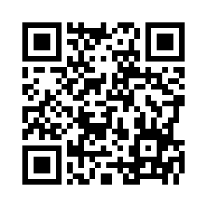 福岡市街ガイドのお薦め|ラコステ福岡キャナルシティ店のQRコード