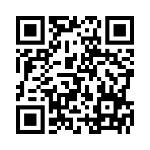 福岡市の街ガイド情報なら|すみれ　天神店のQRコード