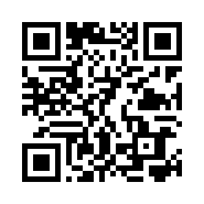 福岡市でお探しの街ガイド情報|コローレ・ＧＴのQRコード