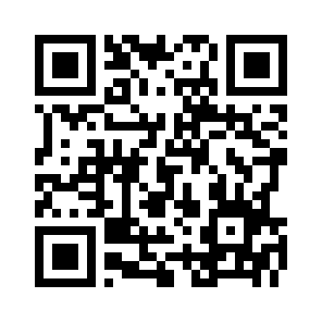 福岡市の街ガイド情報なら|ビームス博多のQRコード