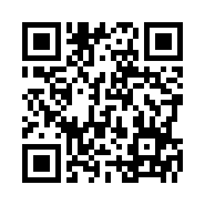 福岡市の街ガイド情報なら|オカモト株式会社　アウトドア部のQRコード