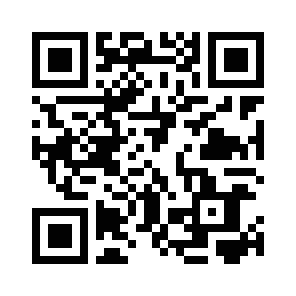 福岡市で知りたい情報があるなら街ガイドへ|株式会社ソヌールのQRコード