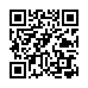 福岡市で知りたい情報があるなら街ガイドへ|福岡市立／赤坂幼稚園のQRコード