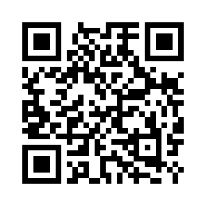 福岡市街ガイドのお薦め|ＳＨＯＴ博多パピヨンプラザ店のQRコード