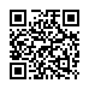 福岡市の人気街ガイド情報なら|エルＦａｎｎｙのQRコード