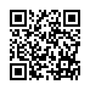 福岡市の街ガイド情報なら|ブルースタンダード　ゆめタウン博多店のQRコード