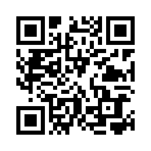 福岡市の街ガイド情報なら|株式会社オクマン（婦人服）本部のQRコード