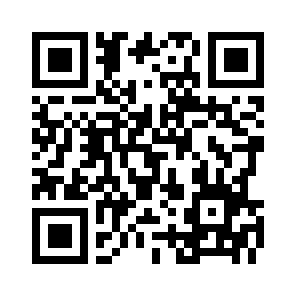 福岡市の人気街ガイド情報なら|ピンクミックス天神コア店のQRコード