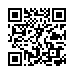 福岡市街ガイドのお薦め|株式会社レンのQRコード