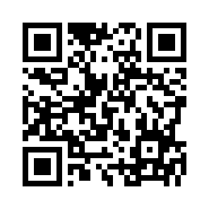 福岡市街ガイドのお薦め|エニシ（ｅＮｙｓｈｅ）のQRコード