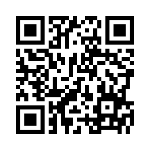 福岡市の人気街ガイド情報なら|フレンズのQRコード