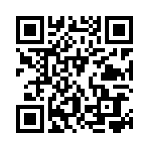 福岡市でお探しの街ガイド情報|アンシェヌマンユニ博多店のQRコード