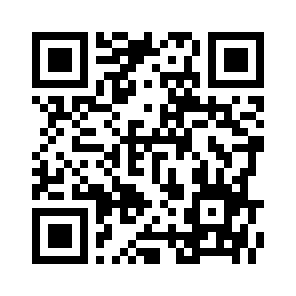 福岡市の人気街ガイド情報なら|小笹幼稚園のQRコード