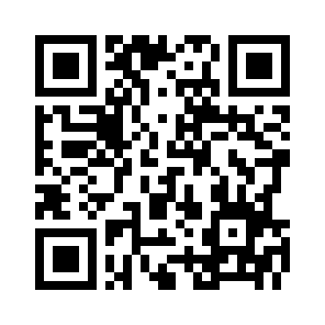 福岡市の街ガイド情報なら|株式会社大黒屋本部のQRコード