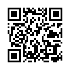 福岡市の街ガイド情報なら|株式会社インペリアルインダストリーのQRコード