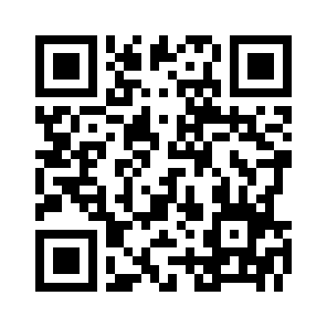 福岡市の人気街ガイド情報なら|夢夢のQRコード