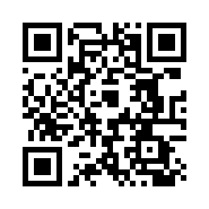 福岡市街ガイドのお薦め|クローズアップ木の葉モール橋本店のQRコード