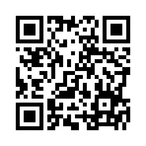 福岡市で知りたい情報があるなら街ガイドへ|ｂａｌｌａｄのQRコード