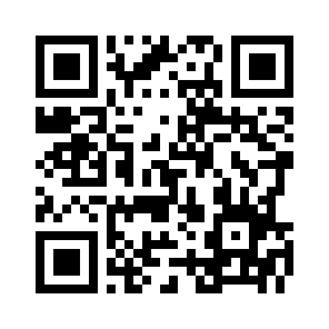 福岡市でお探しの街ガイド情報|フィス福岡店のQRコード