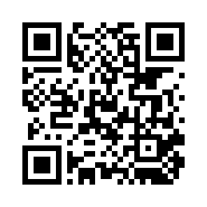 福岡市でお探しの街ガイド情報|レディース・マタケのQRコード