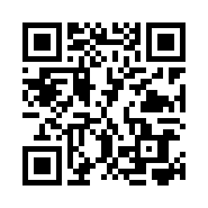 福岡市街ガイドのお薦め|ティローズのQRコード